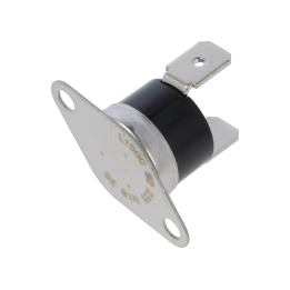 2455R--00820235 Honeywell - Sensore termostato NC