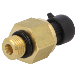 PX3AG1BS001BAAAX Honeywell - Convertitore: di pressione 0...