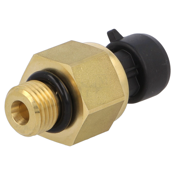 PX3AG1BS001BAAAX Honeywell - Convertitore: di pressione 0...