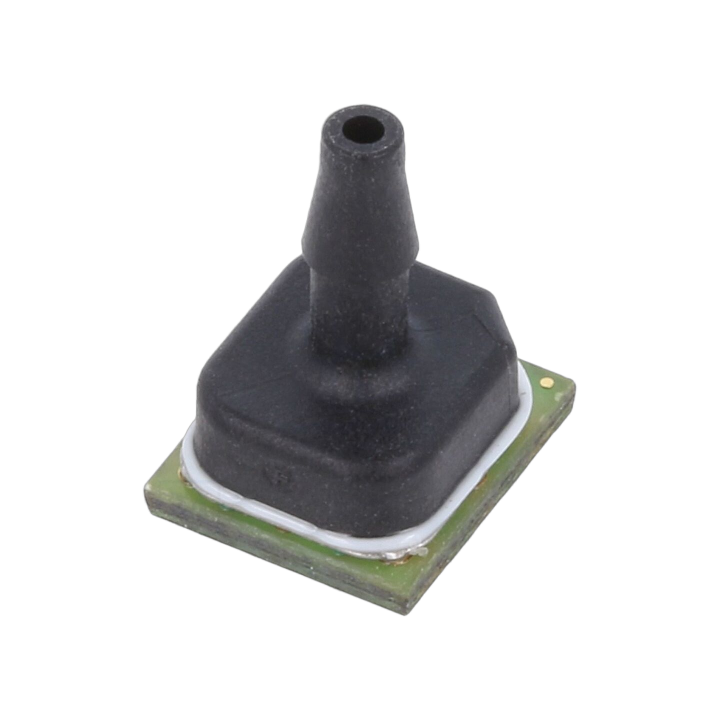 ABP2LANT150PG2A3XX Honeywell - Sensore pressione 0-150psi