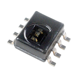 HIH7130-000-001 Honeywell - Sensore temperatura e umidità...