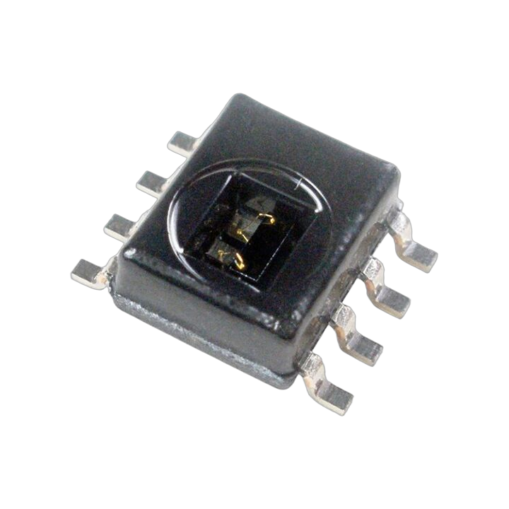 HIH7130-000-001 Honeywell - Sensore temperatura e umidità...