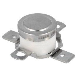 3455RC-01000220 Honeywell - Sensore termostato NC