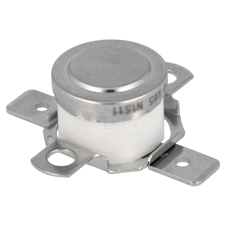 3455RC-01000220 Honeywell - Sensore termostato NC