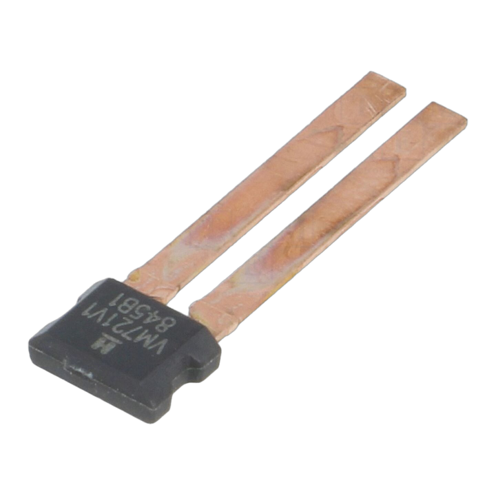 VM721V1 Honeywell - Sensore campo magnetico quadratura