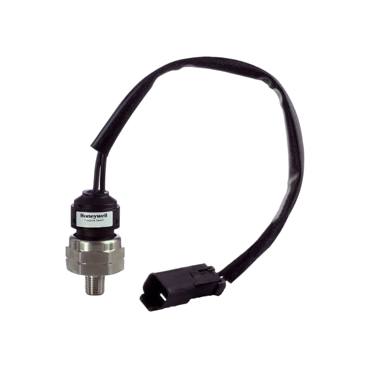 MHF01300BRMNNY-0 Honeywell - Convertitore: di pressione ±2%
