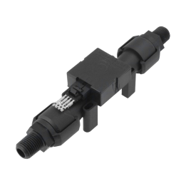 AWM5101VN Honeywell - Sensore del flusso del gas 8-15VDC,...