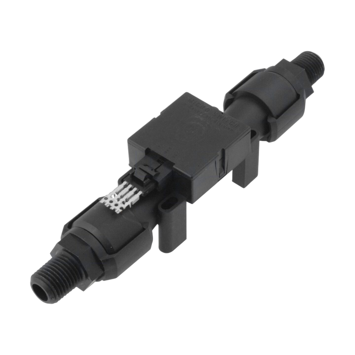AWM5101VN Honeywell - Sensore del flusso del gas 8-15VDC,...