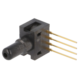 24PCCFA6G Honeywell - Sensore pressione 0-15psi