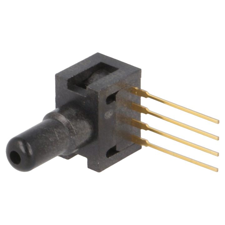 24PCCFA6G Honeywell - Sensore pressione 0-15psi