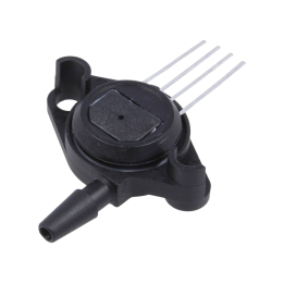 HSCSHNV004BDAF3 Honeywell - Sensore pressione -4-4bar