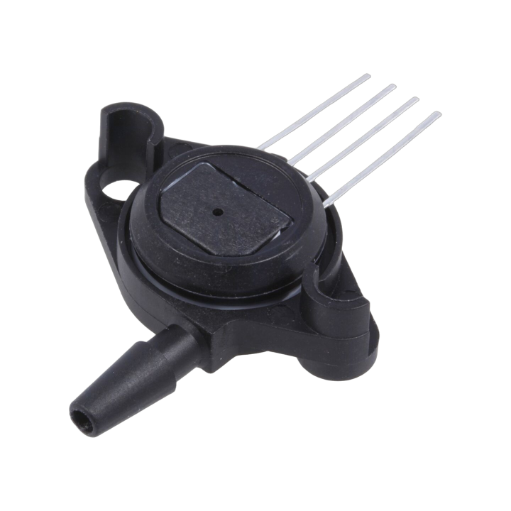 HSCSHNV004BDAF3 Honeywell - Sensore pressione -4-4bar