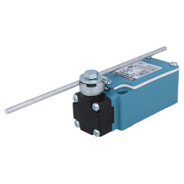 GLCB01A4J Honeywell - Finecorsa barra regolabile di lungh...