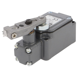 1LS244-4C Honeywell - Finecorsa