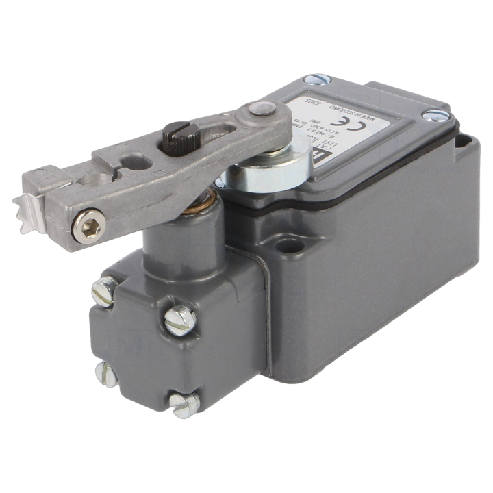 1LS244-4C Honeywell - Finecorsa