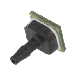 ABP2LANT010BG2A3XX Honeywell - Sensore pressione 0-10bar