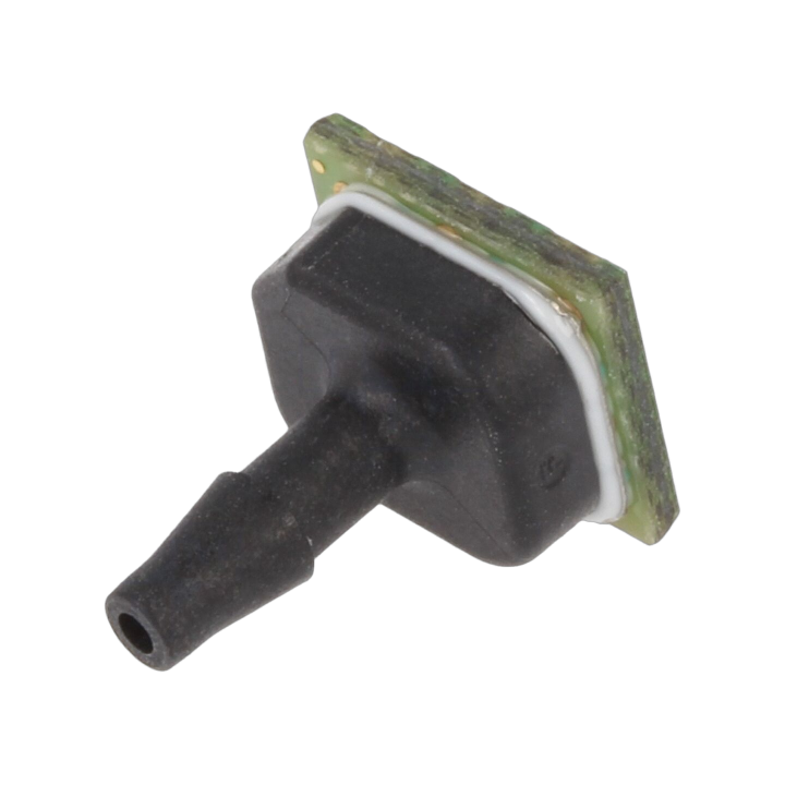 ABP2LANT010BG2A3XX Honeywell - Sensore pressione 0-10bar