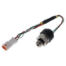 19C050PG6KSZ7641-0 Honeywell - Convertitore: di pressione