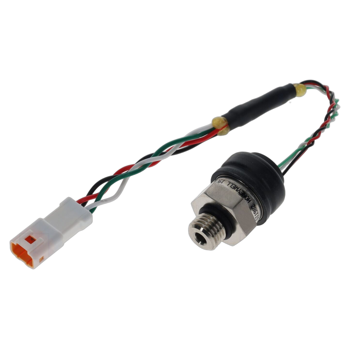 19C050PG6KSZ7641-0 Honeywell - Convertitore: di pressione