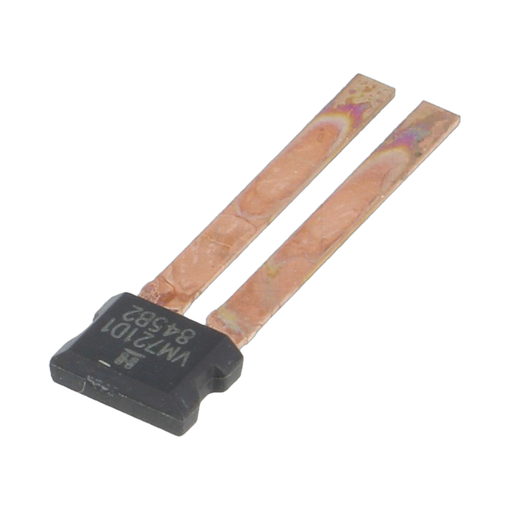 VM721D1 Honeywell - Sensore campo magnetico quadratura