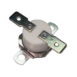 3455RC-01000244 Honeywell - Sensore termostato NO