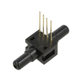 24PCAFA6D Honeywell - Sensore pressione 0-1psi