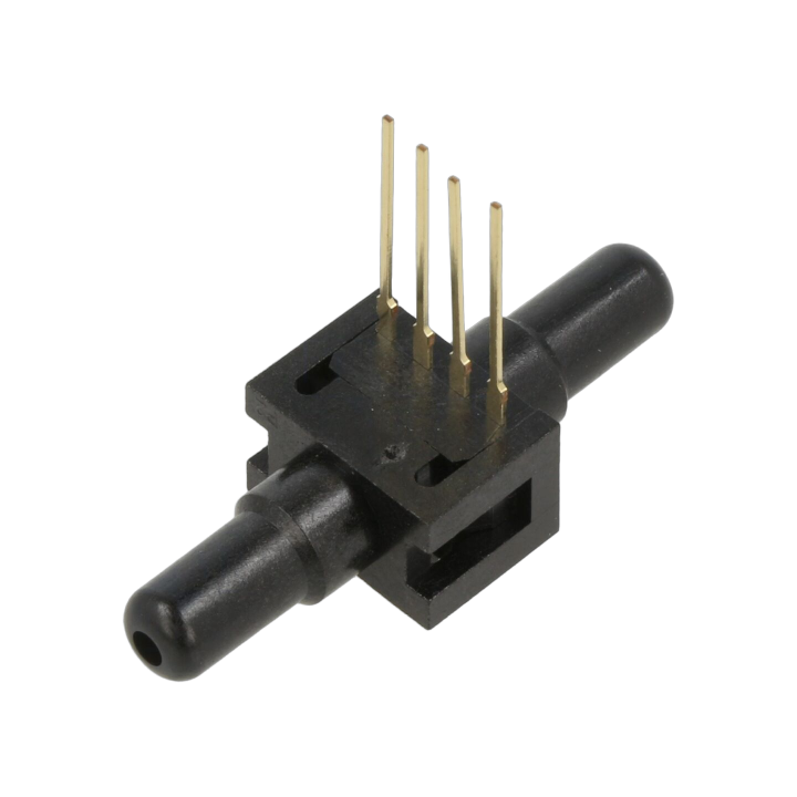 24PCAFA6D Honeywell - Sensore pressione 0-1psi