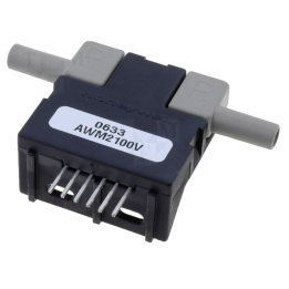 AWM2300V Honeywell - Sensore del flusso del gas 8-15VDC,1...