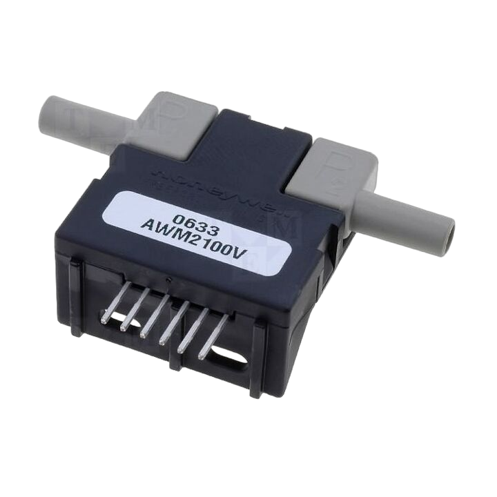 AWM2300V Honeywell - Sensore del flusso del gas 8-15VDC,1...