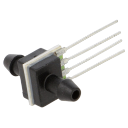 HSCSAAN001PGAA5 Honeywell - Sensore pressione 0-1psi