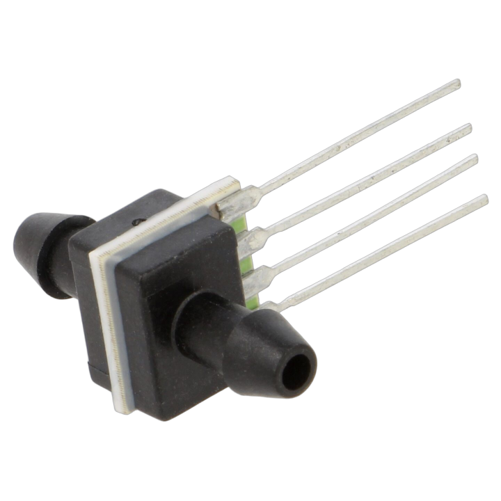 HSCSAAN001PGAA5 Honeywell - Sensore pressione 0-1psi