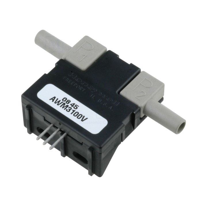 AWM3100V Honeywell - Sensore del flusso del gas 8-15VDC,1...