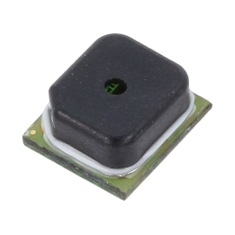 ABP2LNNT400KA2A3XX Honeywell - Sensore pressione 0-400kPa