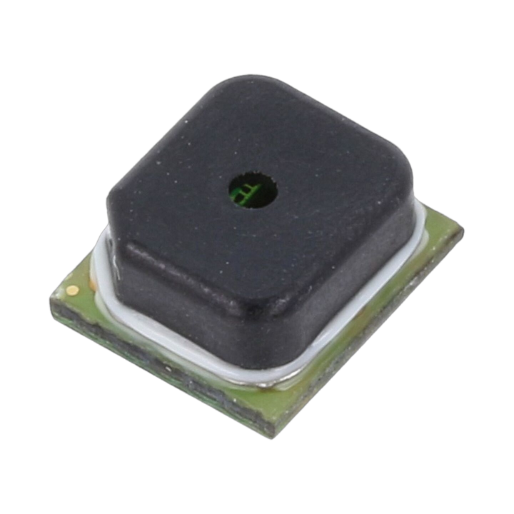 ABP2LNNT400KA2A3XX Honeywell - Sensore pressione 0-400kPa