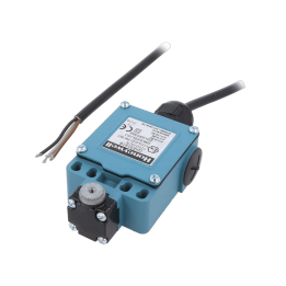 GXE51A1B Honeywell - Finecorsa