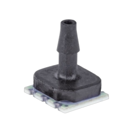 ABPLANT015PD2A5 Honeywell - Sensore pressione -15-15psi