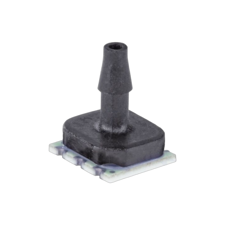 ABPLANT015PD2A5 Honeywell - Sensore pressione -15-15psi
