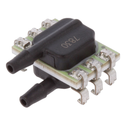 ABPMRRN060MDSA3 Honeywell - Sensore pressione -60-60mbar