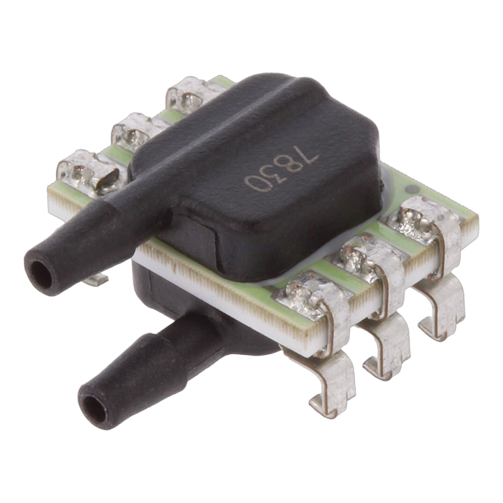 ABPMRRN060MDSA3 Honeywell - Sensore pressione -60-60mbar