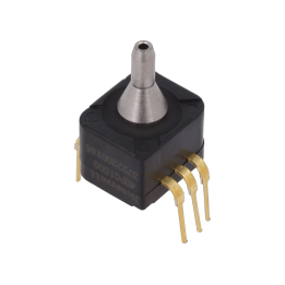 40PC150G2A Honeywell - Sensore pressione 0-150psi