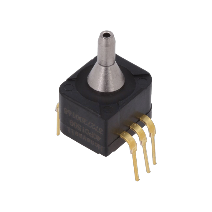 40PC150G2A Honeywell - Sensore pressione 0-150psi