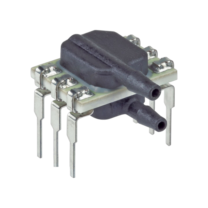 ABPDRRT100MGAA3 Honeywell - Sensore pressione 0-100mbar