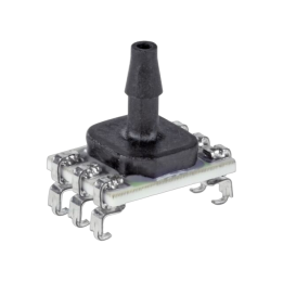 ABPMANN030PG2A3 Honeywell - Sensore pressione 0-30psi