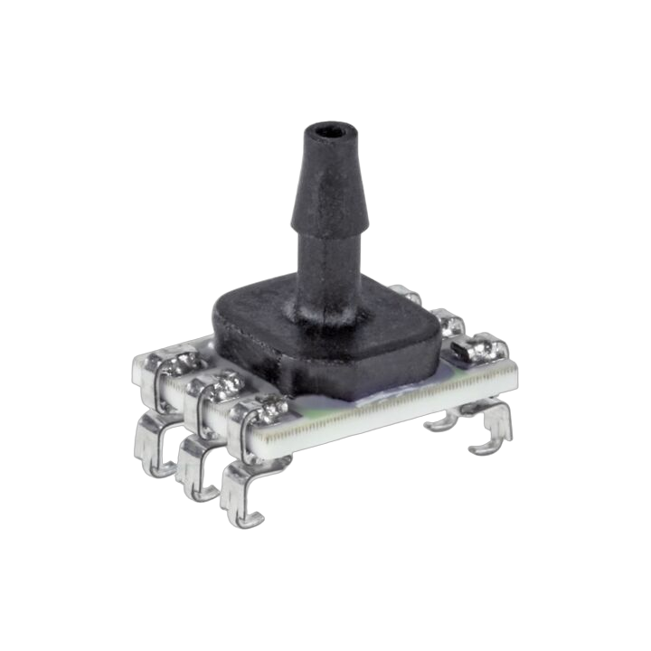 ABPMANN030PG2A3 Honeywell - Sensore pressione 0-30psi