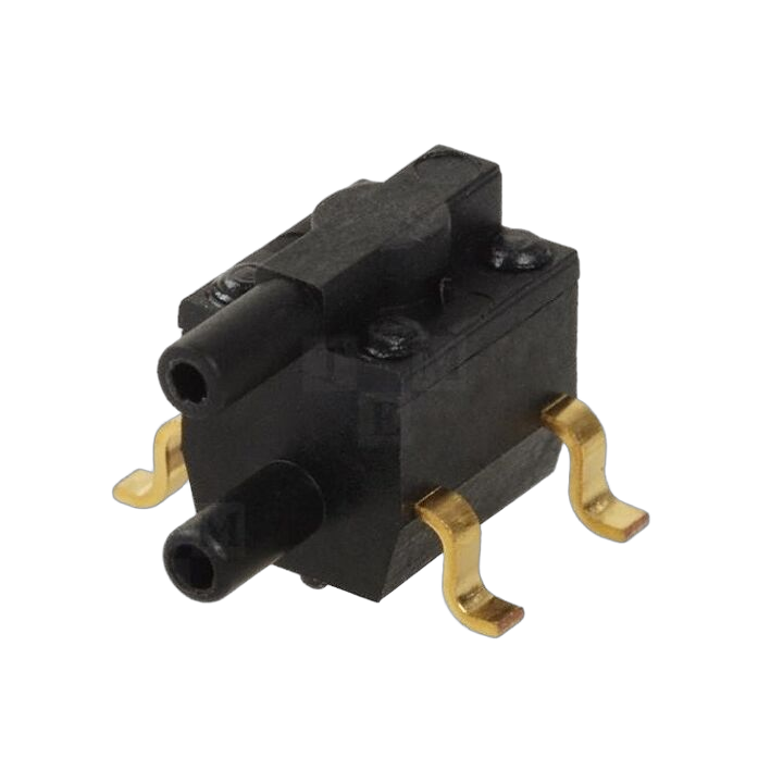 26PC01SMT Honeywell - Sensore pressione 0-1psi
