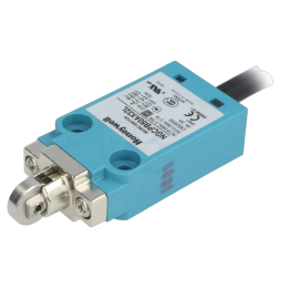 NGCPB50AX32L Honeywell - Finecorsa rotella in plastica tr...
