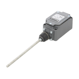 8LS1-4PG Honeywell - Finecorsa