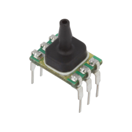 ABP2DANT001BA2A3XX Honeywell - Sensore pressione 0-1bar