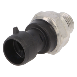 MIPAG1XX035BSAAX Honeywell - Convertitore: di pressione 0...