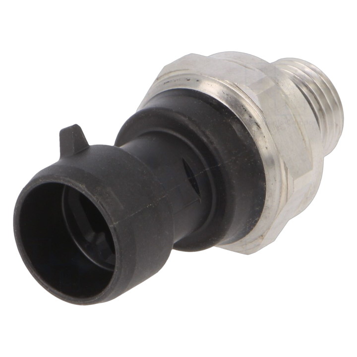 MIPAG1XX035BSAAX Honeywell - Convertitore: di pressione 0...